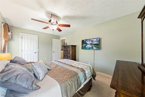 Tiny photo for 35982 Falcon Crest Avenue, Avon, OH 44011 (MLS # 5255347)
