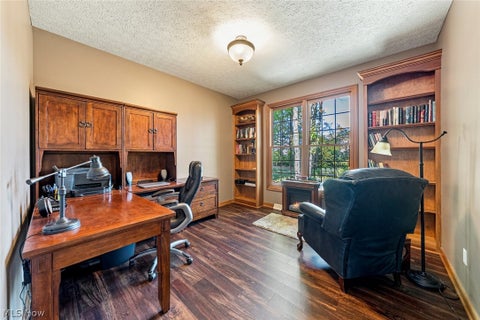 Tiny photo for 35982 Falcon Crest Avenue, Avon, OH 44011 (MLS # 5255347)