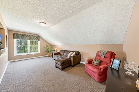 Tiny photo for 35982 Falcon Crest Avenue, Avon, OH 44011 (MLS # 5255347)