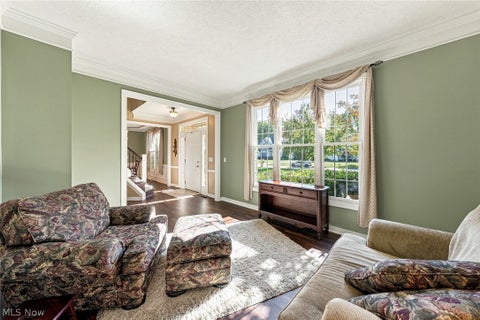 Tiny photo for 35982 Falcon Crest Avenue, Avon, OH 44011 (MLS # 5255347)