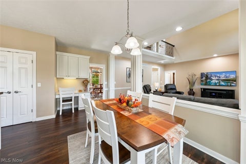 Tiny photo for 35982 Falcon Crest Avenue, Avon, OH 44011 (MLS # 5255347)