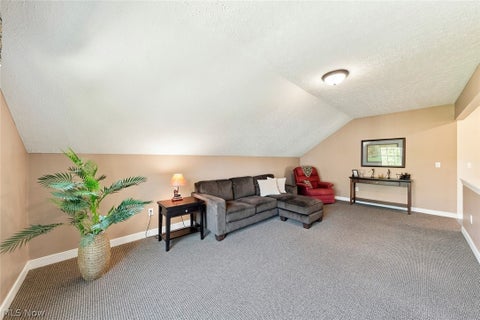 Tiny photo for 35982 Falcon Crest Avenue, Avon, OH 44011 (MLS # 5255347)