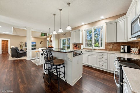 Tiny photo for 35982 Falcon Crest Avenue, Avon, OH 44011 (MLS # 5255347)