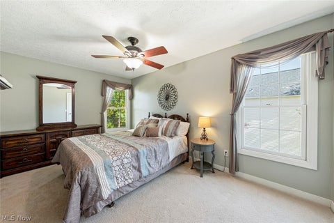 Tiny photo for 35982 Falcon Crest Avenue, Avon, OH 44011 (MLS # 5255347)