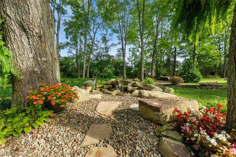 Tiny photo for 35982 Falcon Crest Avenue, Avon, OH 44011 (MLS # 5255347)