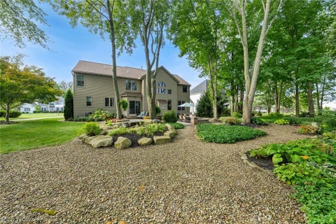 Tiny photo for 35982 Falcon Crest Avenue, Avon, OH 44011 (MLS # 5255347)