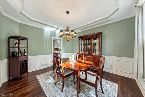 Tiny photo for 35982 Falcon Crest Avenue, Avon, OH 44011 (MLS # 5255347)