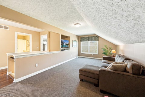 Tiny photo for 35982 Falcon Crest Avenue, Avon, OH 44011 (MLS # 5255347)