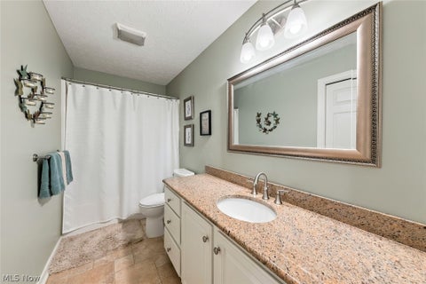 Tiny photo for 35982 Falcon Crest Avenue, Avon, OH 44011 (MLS # 5255347)