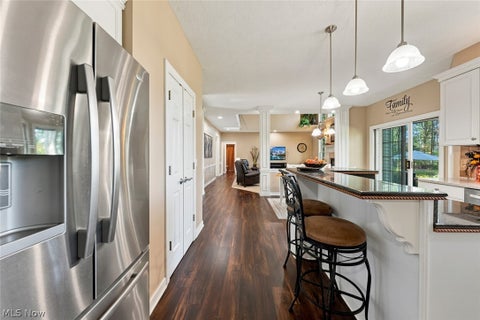Tiny photo for 35982 Falcon Crest Avenue, Avon, OH 44011 (MLS # 5255347)