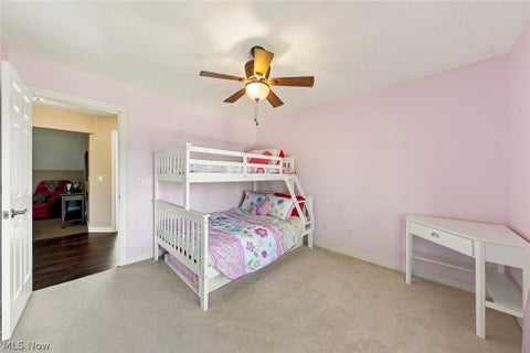 Tiny photo for 35982 Falcon Crest Avenue, Avon, OH 44011 (MLS # 5255347)