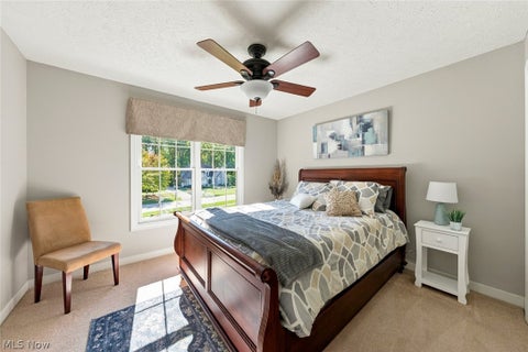 Tiny photo for 35982 Falcon Crest Avenue, Avon, OH 44011 (MLS # 5255347)