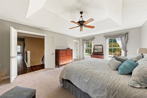 Tiny photo for 35982 Falcon Crest Avenue, Avon, OH 44011 (MLS # 5255347)