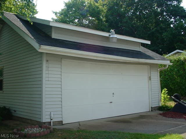 Eastland - Residential