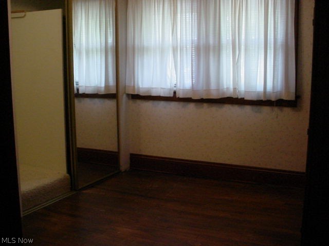 Eastland - Residential