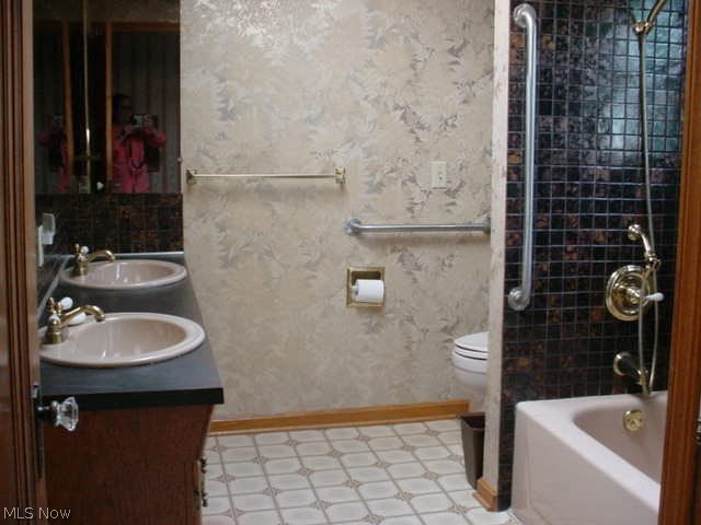 Eastland - Residential