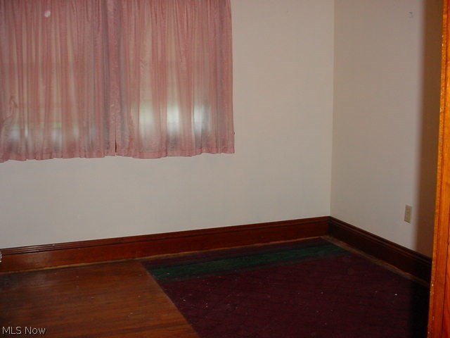 Eastland - Residential
