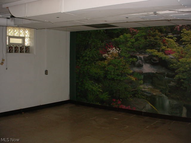 Eastland - Residential