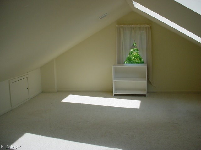 Eastland - Residential