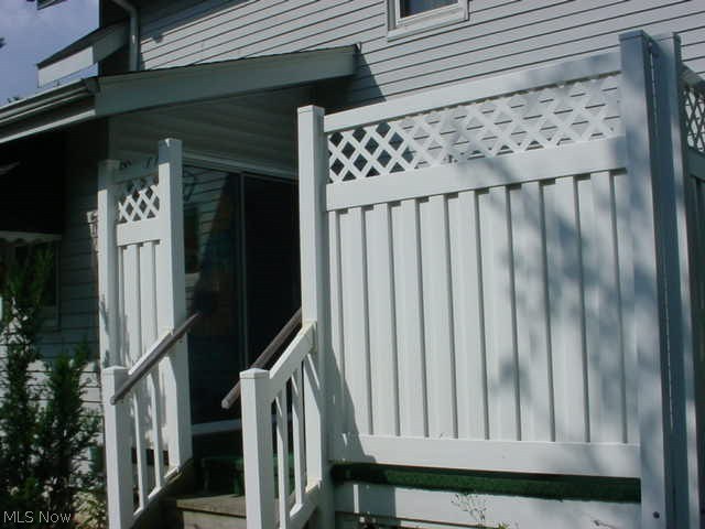 Eastland - Residential