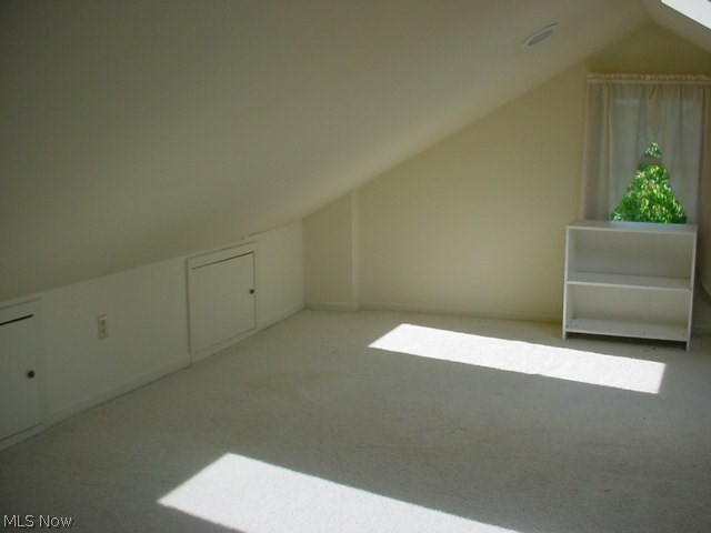 Eastland - Residential