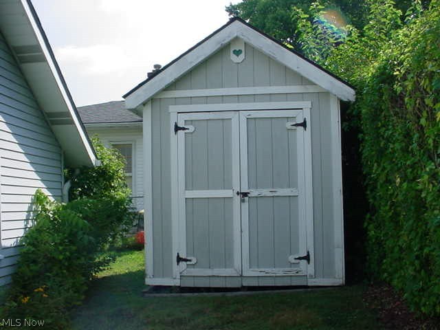 Eastland - Residential
