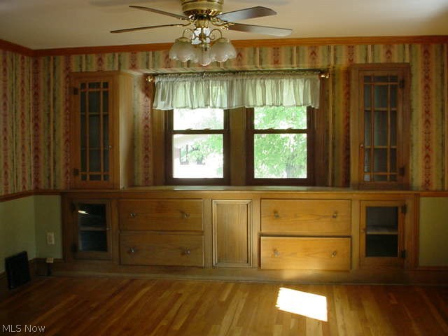 Eastland - Residential