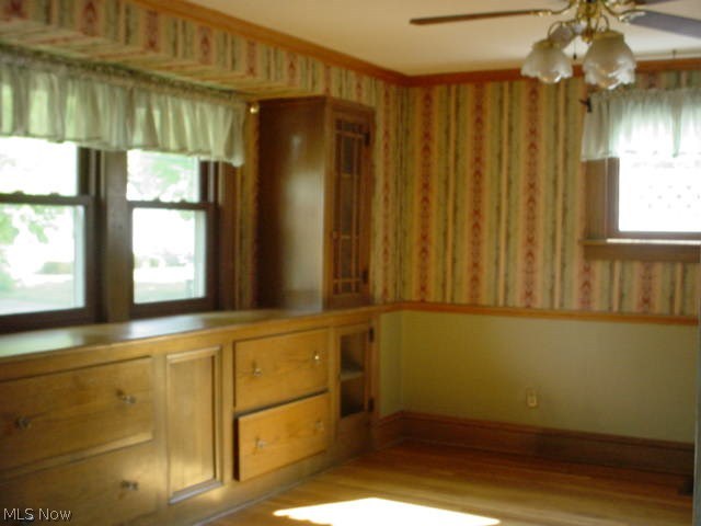 Eastland - Residential