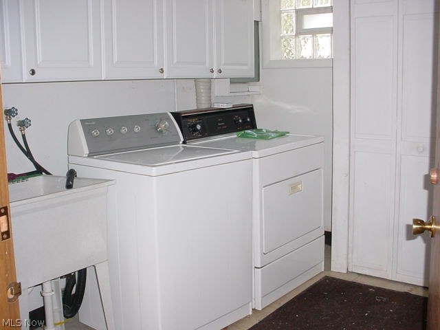 Eastland - Residential