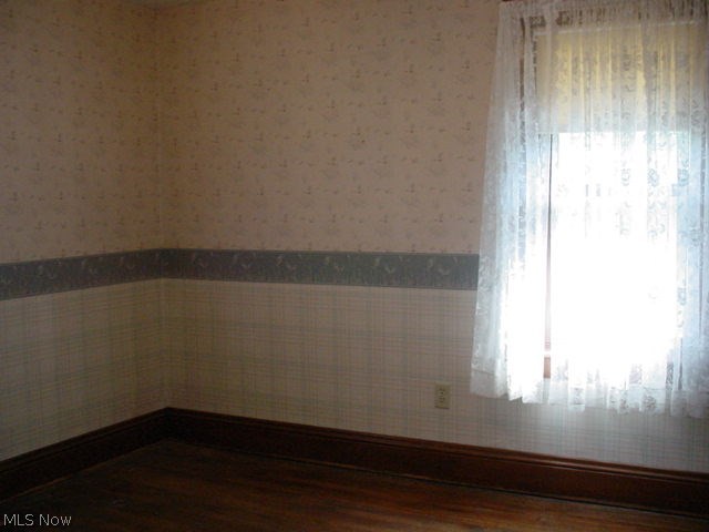 Eastland - Residential