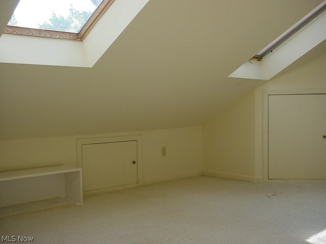 Eastland - Residential