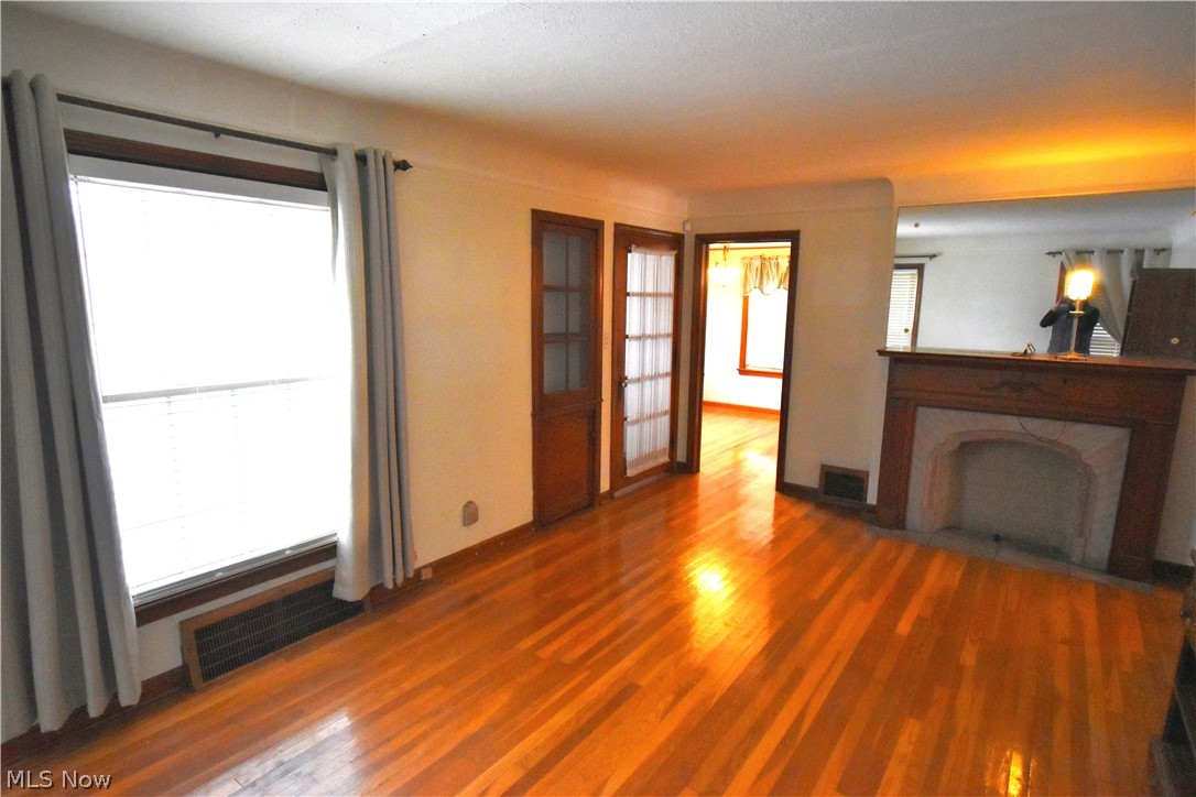 Walton Realty Cos Jefferson P - Residential