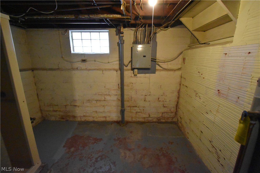 Walton Realty Cos Jefferson P - Residential