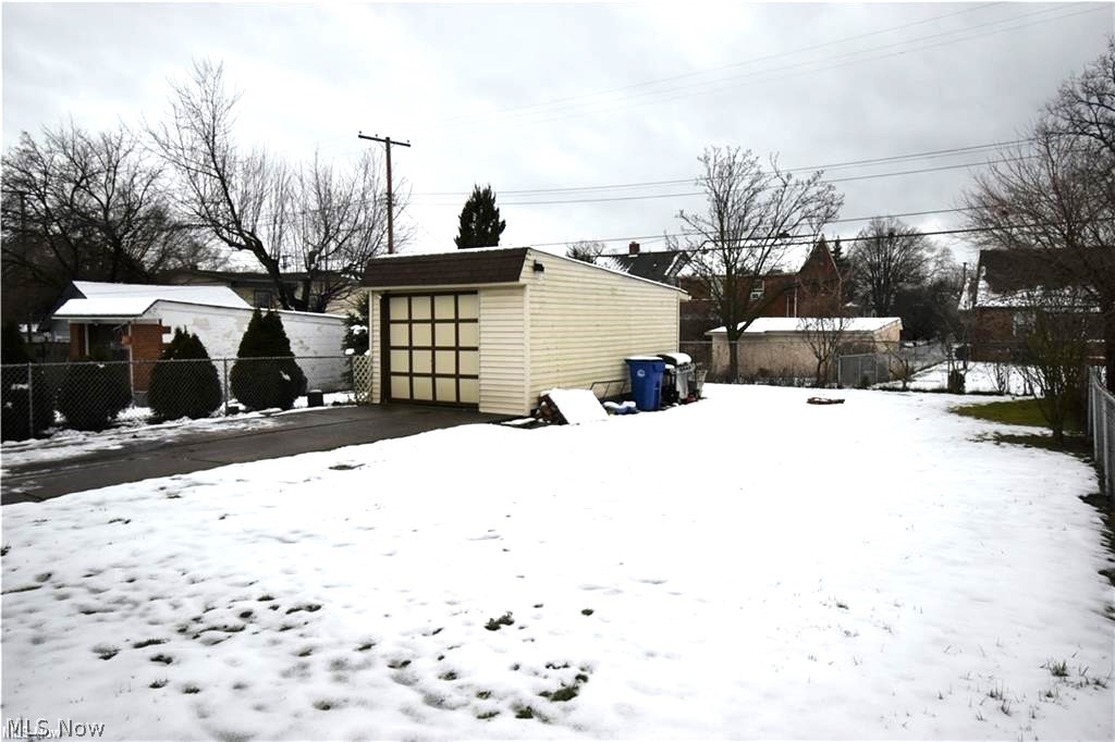 Walton Realty Cos Jefferson P - Residential