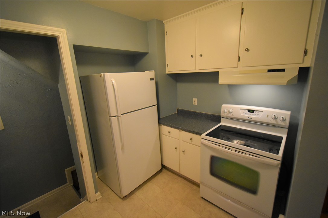 Walton Realty Cos Jefferson P - Residential