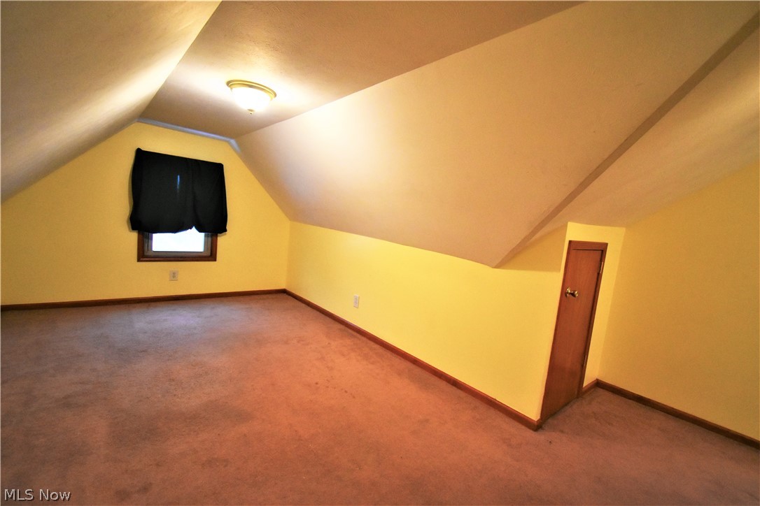 Walton Realty Cos Jefferson P - Residential