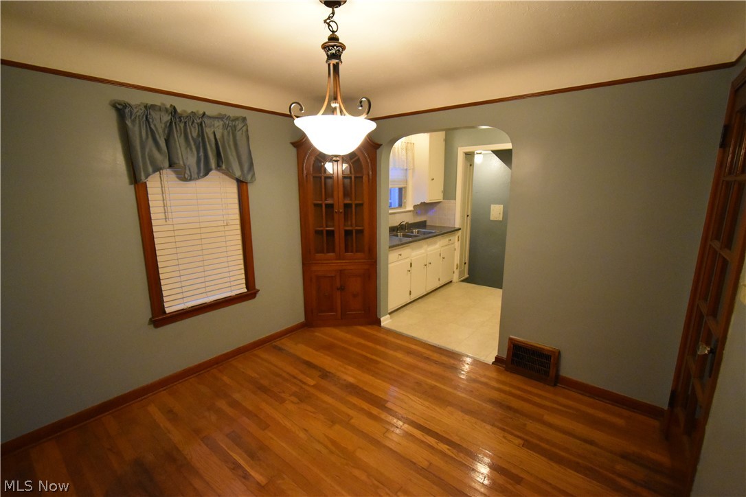 Walton Realty Cos Jefferson P - Residential