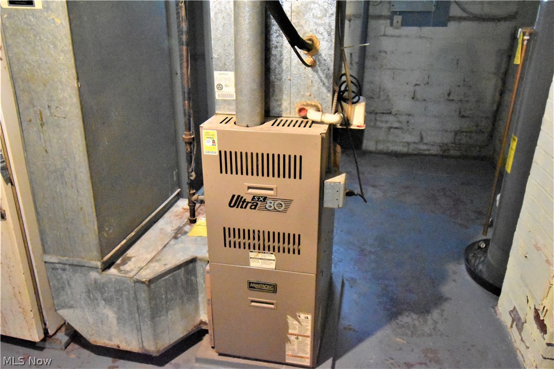 Walton Realty Cos Jefferson P - Residential