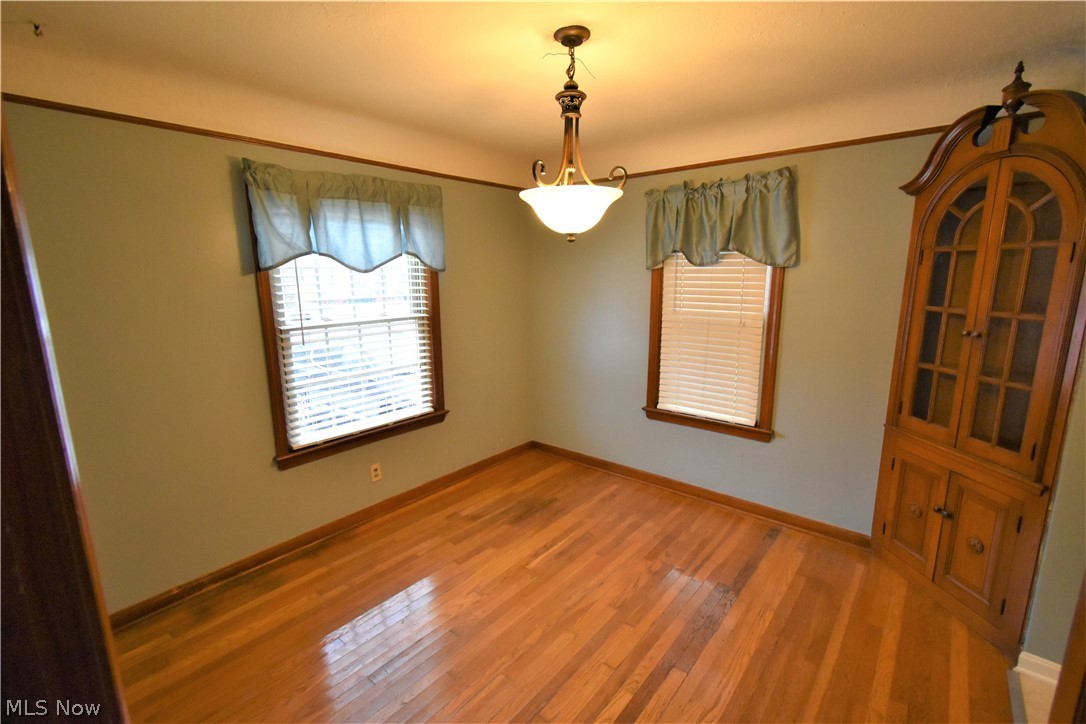 Walton Realty Cos Jefferson P - Residential