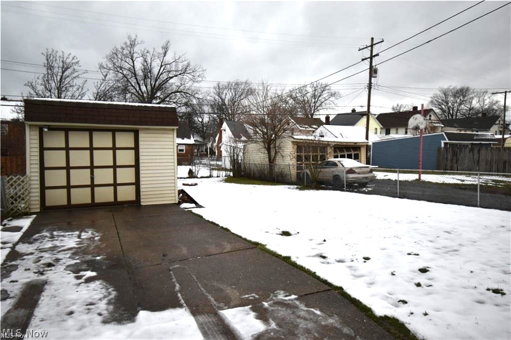 Walton Realty Cos Jefferson P - Residential