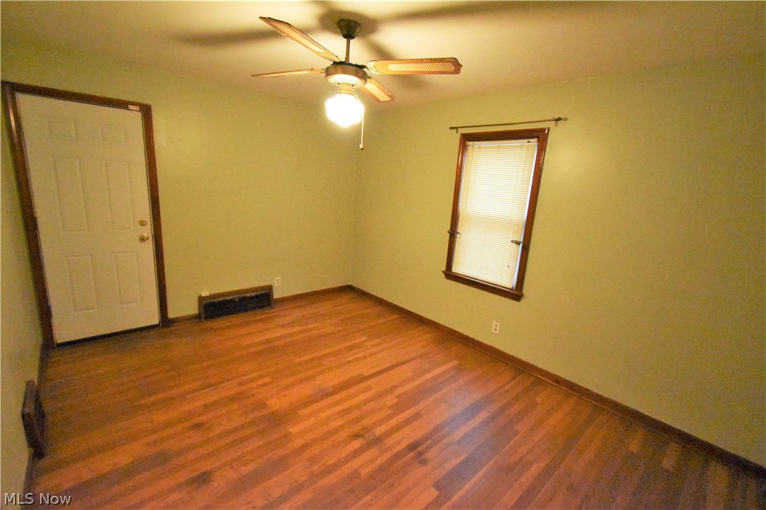 Walton Realty Cos Jefferson P - Residential