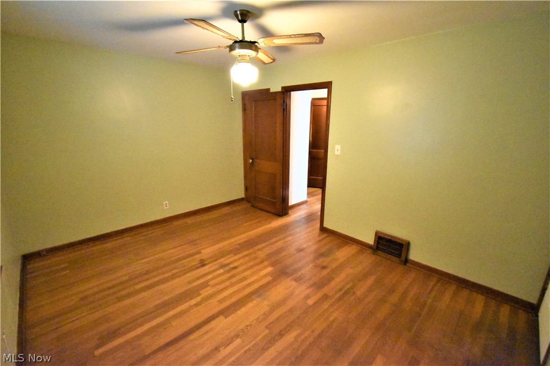 Walton Realty Cos Jefferson P - Residential