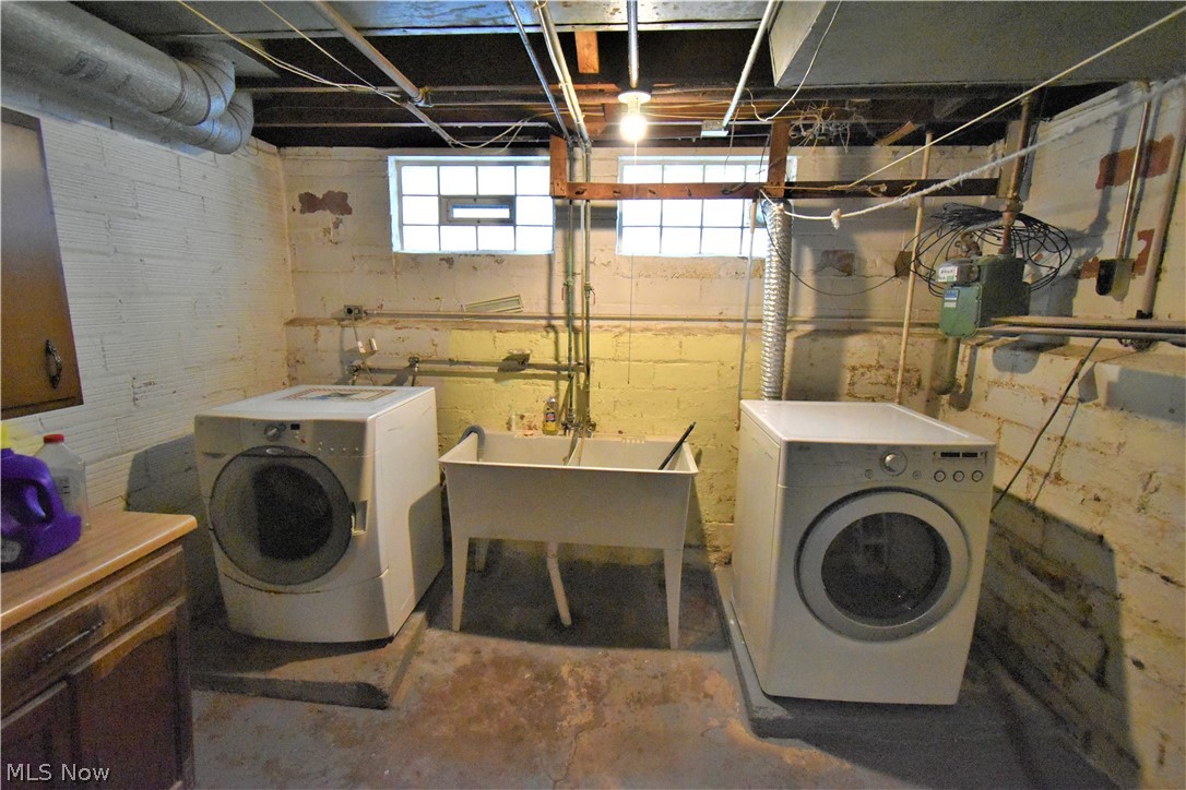 Walton Realty Cos Jefferson P - Residential