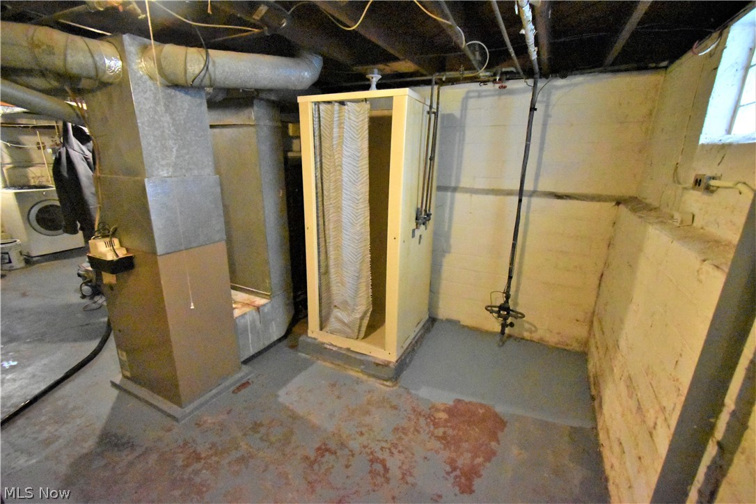 Walton Realty Cos Jefferson P - Residential