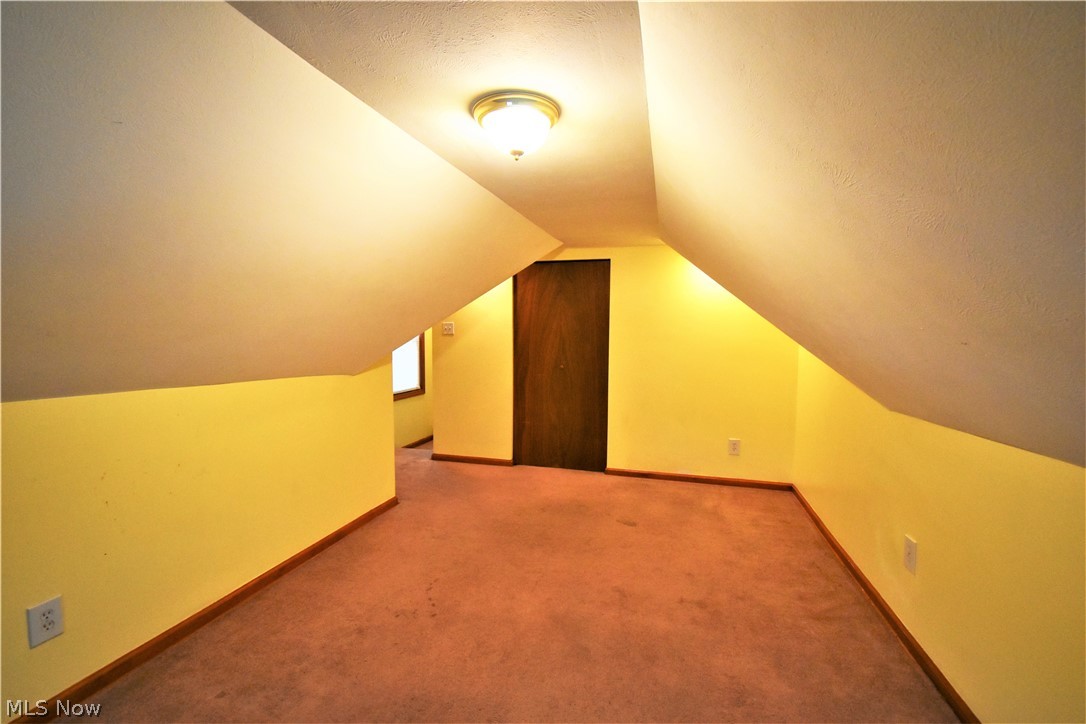 Walton Realty Cos Jefferson P - Residential