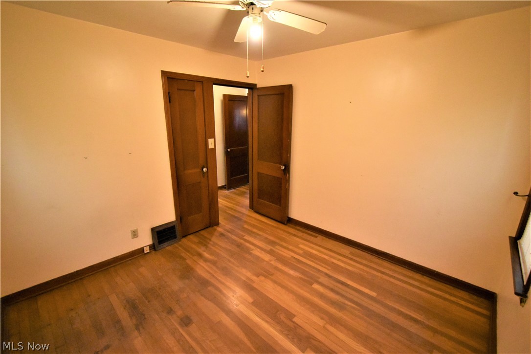 Walton Realty Cos Jefferson P - Residential