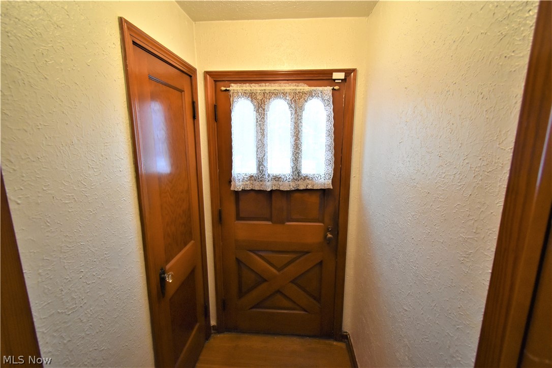 Walton Realty Cos Jefferson P - Residential