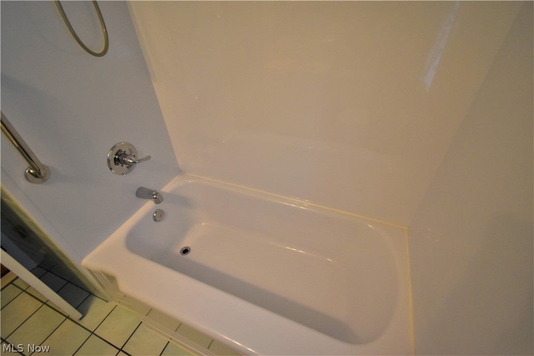 Walton Realty Cos Jefferson P - Residential