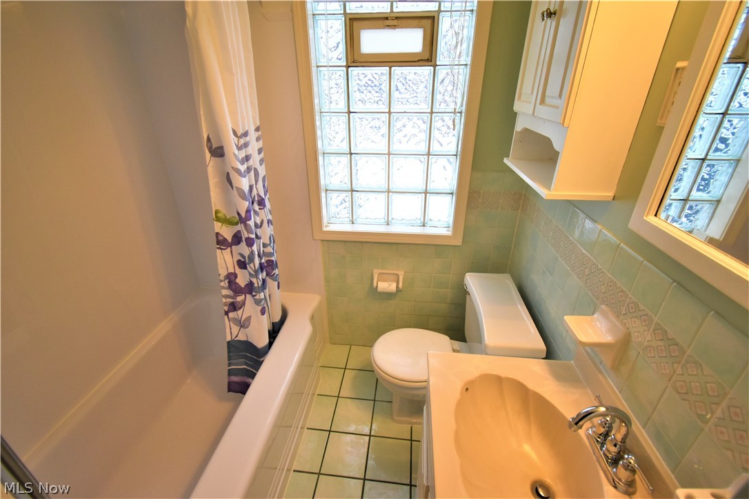 Walton Realty Cos Jefferson P - Residential