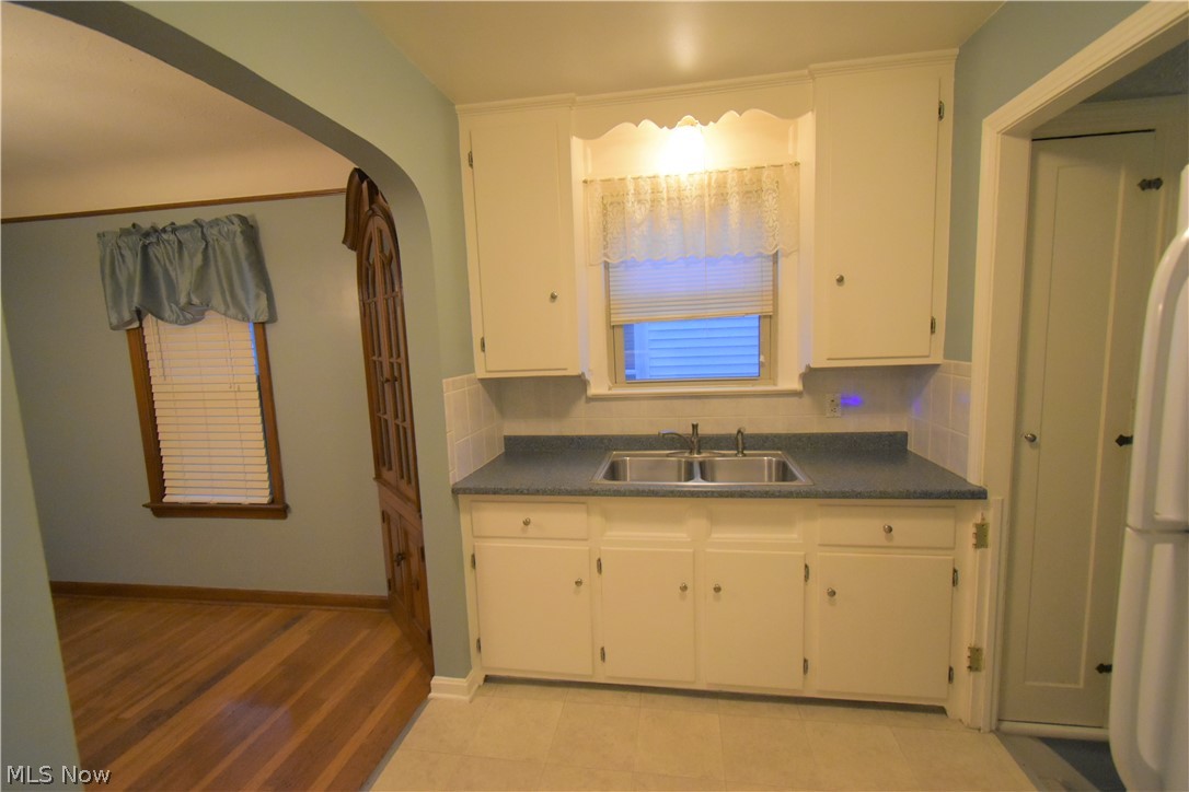 Walton Realty Cos Jefferson P - Residential